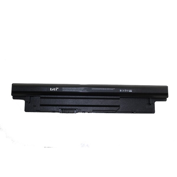 Battery Technology Replacement Notebook Battery For Dell Inspiron 14 14R 15R V8Vnt Xrdw2 - DL-I5521X4