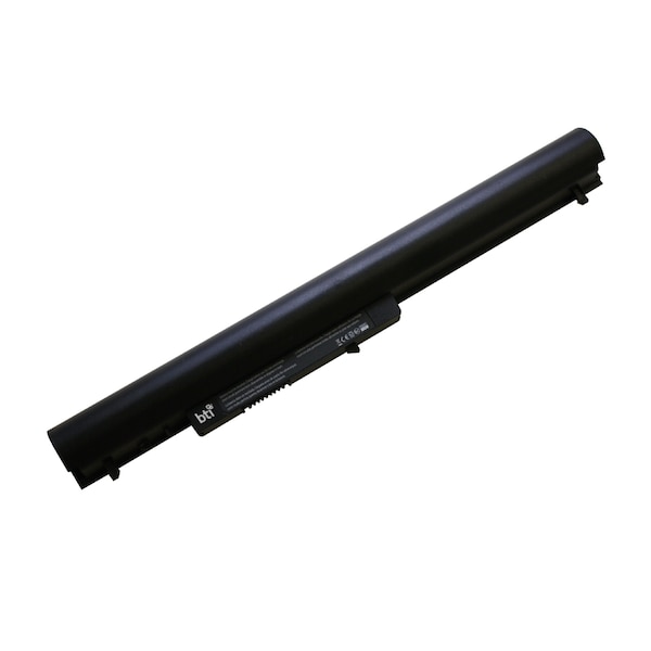 Battery Technology Replacement Liion Battery For Hp 14-D 14-G 14-R 14T-R 15-D 15-G 15-R - HP-250G2X3
