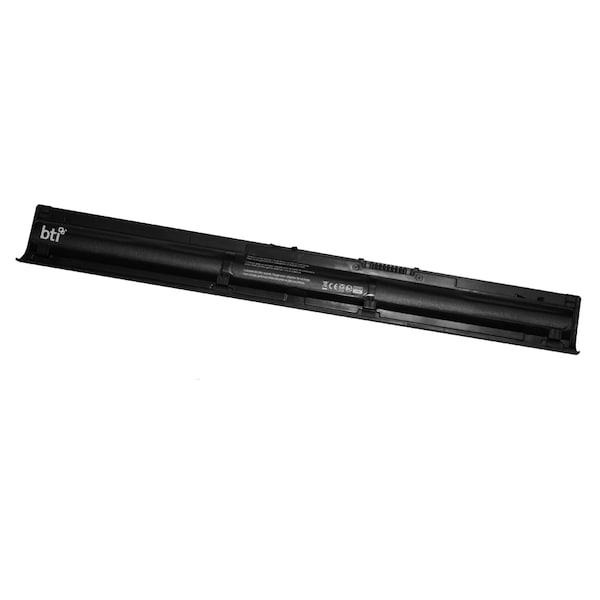 Battery Technology Replacement Notebook Battery For Hp Probook 450 G3 Probook 455 G3 - RI04-BTI