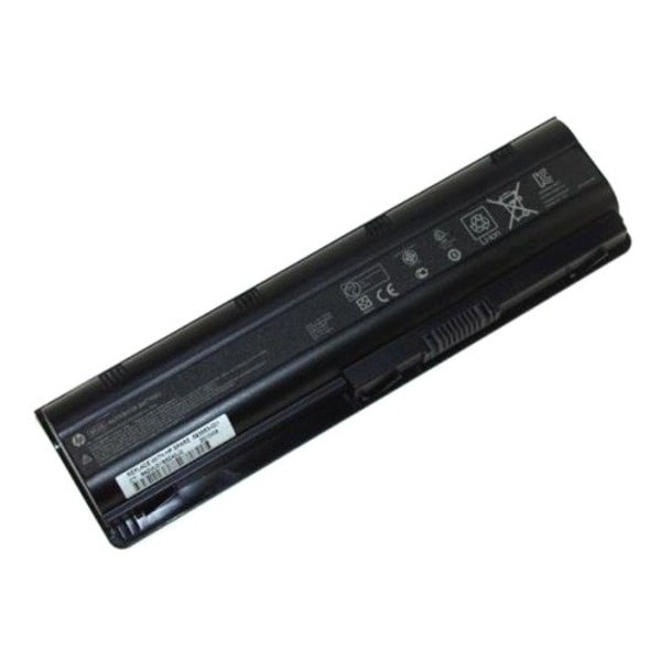 Ereplacements Erp Cmptbl Lptp Bat F/Hp/Cpq - 593553-001-ER