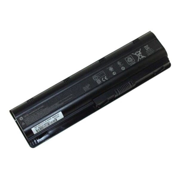 Ereplacements Erp Cmptbl Lptp Bat F/Hp/Cpq - 593553-001-ER