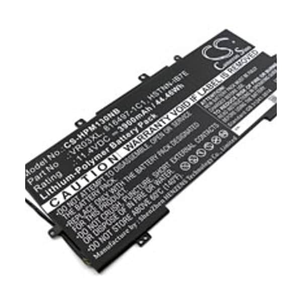 Ilc Replacement for HP Hewlett Packard Pavilion 13-d025tu - PAVILION 13-D025TU HP    HEWLETT PACKARD
