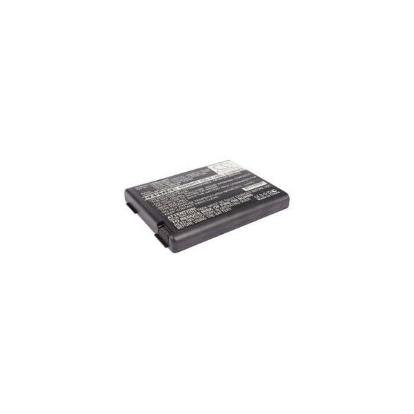 Ilc Replacement For CAMERON SINO, CSNX9110HX - CS-NX9110HX