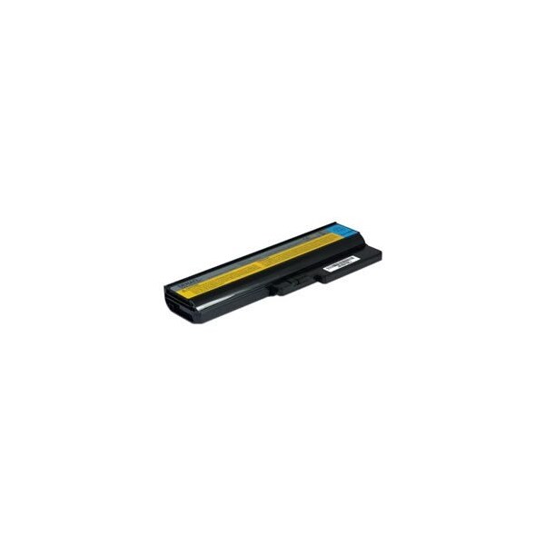 Ilc Replacement For DAYTONA DQ42T47256 - DQ-42T4725-6