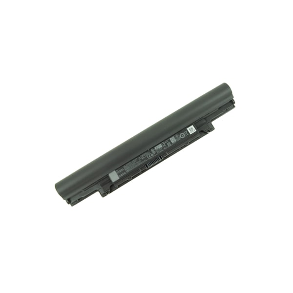 Axiom Axiom Li-Ion 4-Cell Battery For Dell - 451-Bbiz - 451-BBIZ-AX