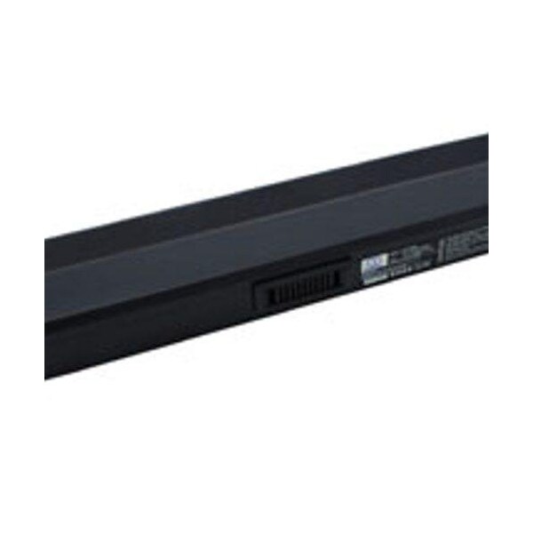 Ilc Replacement for Asus A31-f9 Battery - A31-F9  BATTERY ASUS