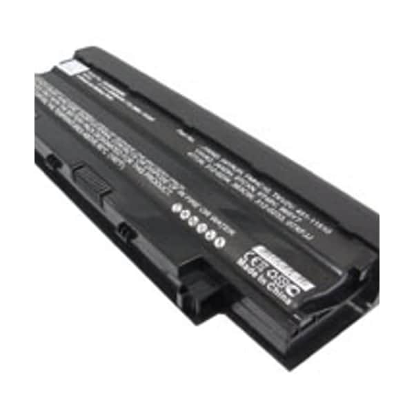 Ilc Replacement for Dell Inspiron 3750 - INSPIRON 3750 DELL