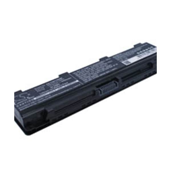 Ilc Replacement for Toshiba Satellite P75-a - SATELLITE P75-A TOSHIBA