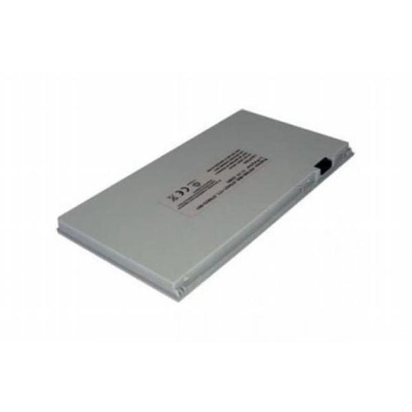 Ereplacements Ereplacements 576833-001 HP Laptop Battery - 576833-001
