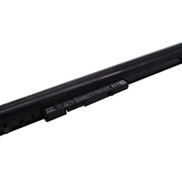 Ilc Replacement For Hp Hewlett Packard Pavilion 15-N025Eb Battery - PAVILION 15-N025EB