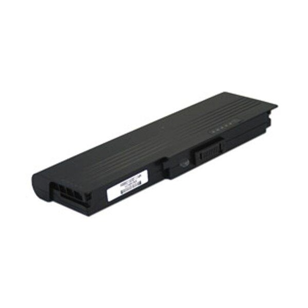Ilc Replacement for Dell Dell Inspiron 1420 - DELL INSPIRON 1420 DELL