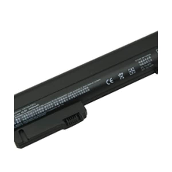 Ilc Replacement for HP Hewlett Packard Hstnn-db22 - HSTNN-DB22 HP    HEWLETT PACKARD