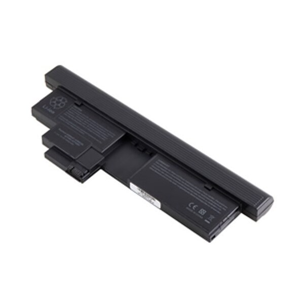 Ilc Replacement for Lenovo 43r9256 - 43R9256 LENOVO