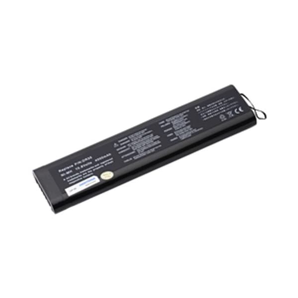 Ilc Replacement for Acer Acernote 355 - ACERNOTE 355 ACER