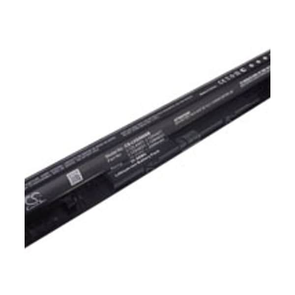 Ilc Replacement for Lenovo Eraser G50-70a - ERASER G50-70A LENOVO