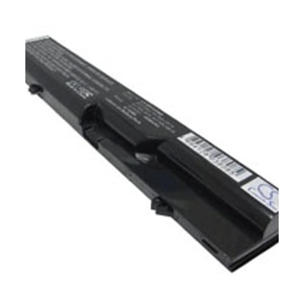 Ilc Replacement for HP Hewlett Packard Probook 4425s - PROBOOK 4425S HP    HEWLETT PACKARD