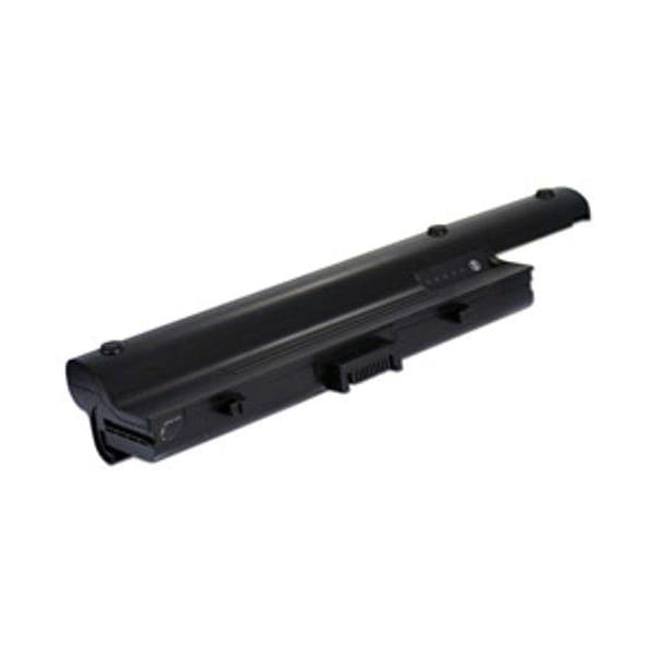 Ilc Replacement for Dell Inspiron 1318 - INSPIRON 1318 DELL