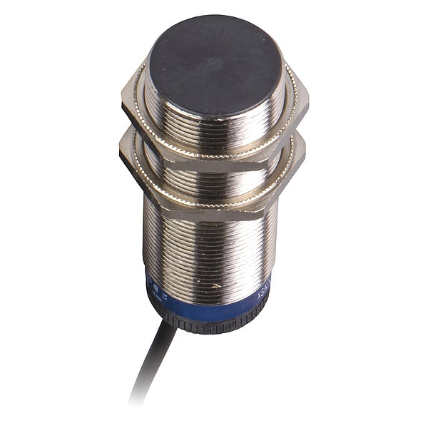 Sensor inductivo Telemecanique 58Vdc 200mA XS +Opciones - XSAV11373