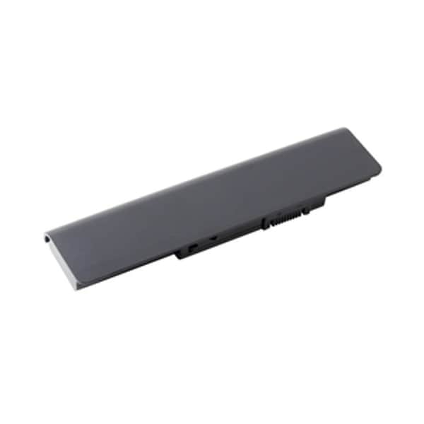 Ilc Replacement for Asus A32-n55 - A32-N55 ASUS