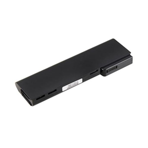 Ilc Replacement for HP Hewlett Packard Elitebook 8770w - ELITEBOOK 8770W HP    HEWLETT PACKARD