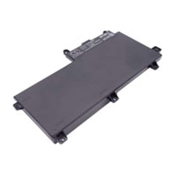 Ilc Replacement For Hp Hewlett Packard Probook 645 G2 (T9E09Aw) Battery - PROBOOK 645 G2 (T9E09AW)