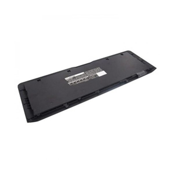 Ilc Replacement for Premium Power 312-1424 Battery - 312-1424  BATTERY PREMIUM POWER