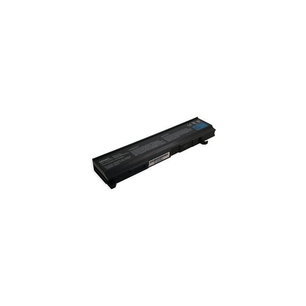 Ilc Replacement For DAYTONA DQPA3465U6 - DQ-PA3465U-6