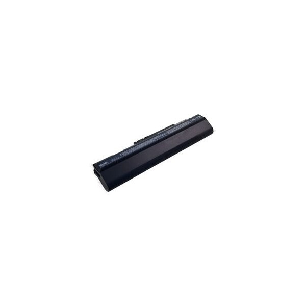 Ilc Replacement For DAYTONA DQUM08A31B6 - DQ-UM08A31-B6