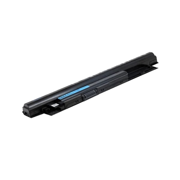 Axiom Axiom Li-Ion 6-Cell Battery For Dell - 312-1437 - 312-1437-AX