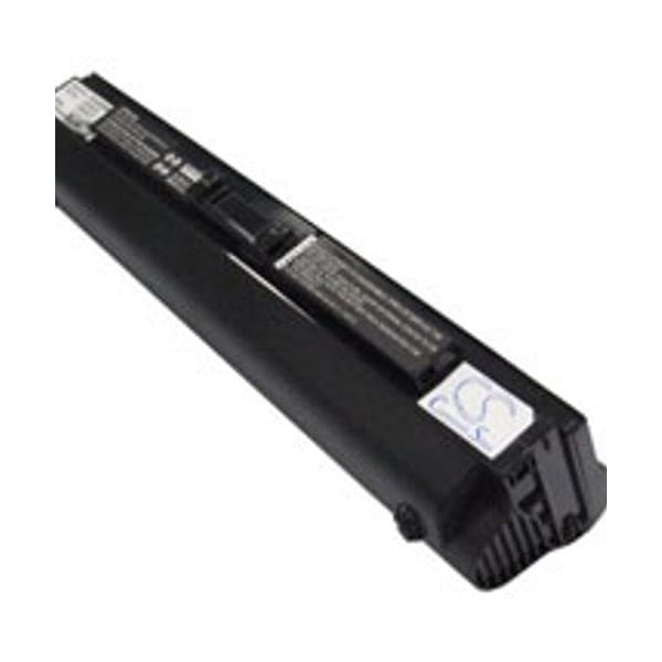 Ilc Replacement for Acer Aspire 4820tg-5637 - ASPIRE 4820TG-5637 ACER