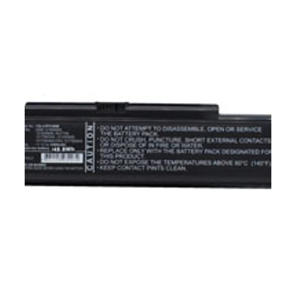 Ilc Replacement for Lenovo 45j7706 - 45J7706 LENOVO