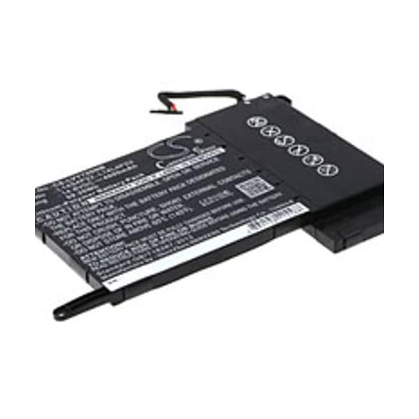 Ilc Replacement for Lenovo L14l4p23 - L14L4P23 LENOVO