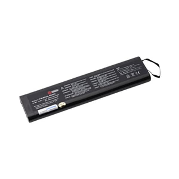 Ilc Replacement for Acer Acernote A Series - ACERNOTE A SERIES ACER