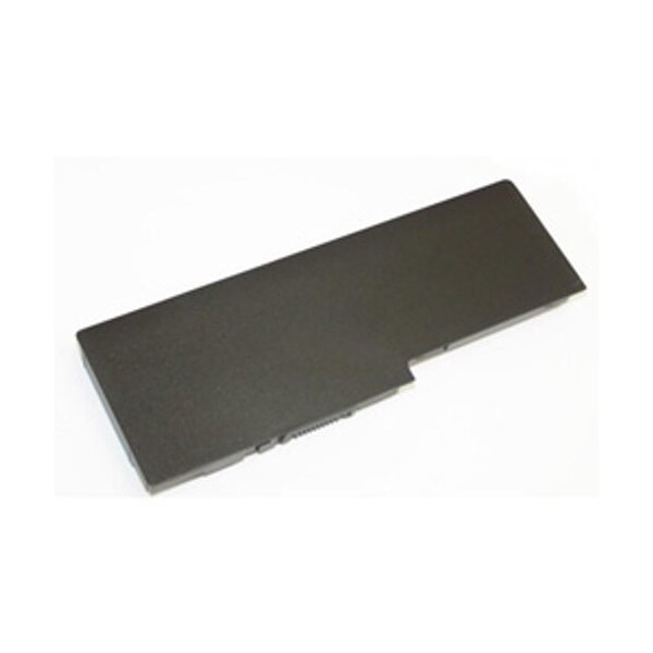 Ilc Replacement for Toshiba Ts-p200h Battery - TS-P200H  BATTERY TOSHIBA