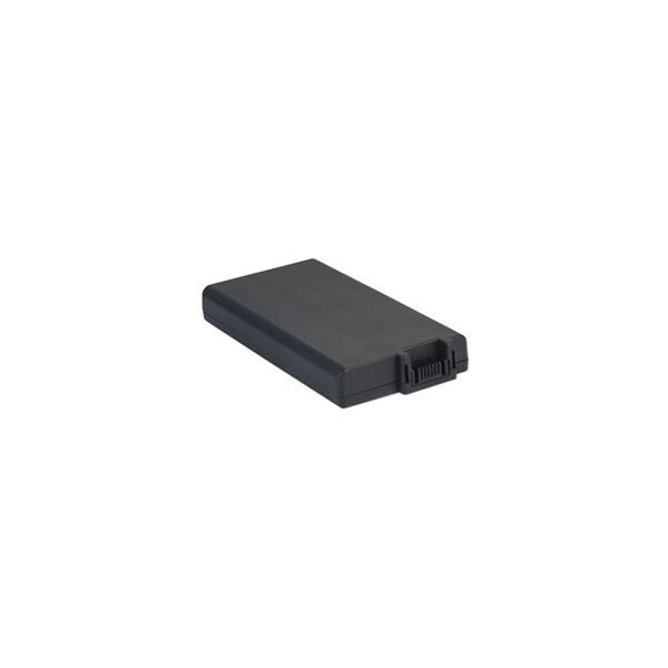 Ilc Replacement For DAYTONA NM196345B21 - NM-196345-B21
