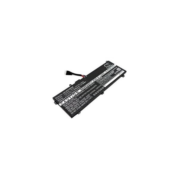 Ilc Replacement For CAMERON SINO, CSHPZ300NB - CS-HPZ300NB