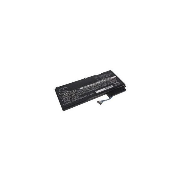Ilc Replacement For CAMERON SINO, CSSQX310NB - CS-SQX310NB