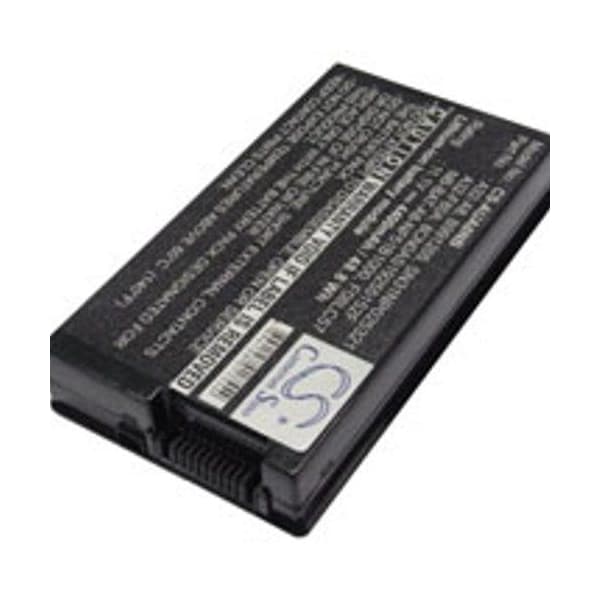 Ilc Replacement for Asus Sn31np025321 - SN31NP025321 ASUS