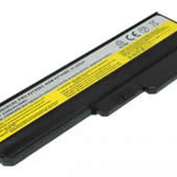 Ilc Replacement For LENOVO 57Y6266 - WW-DQAL-4
