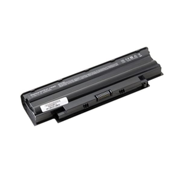 Ilc Replacement for Dell Dell Inspiron M5010 - DELL INSPIRON M5010 DELL