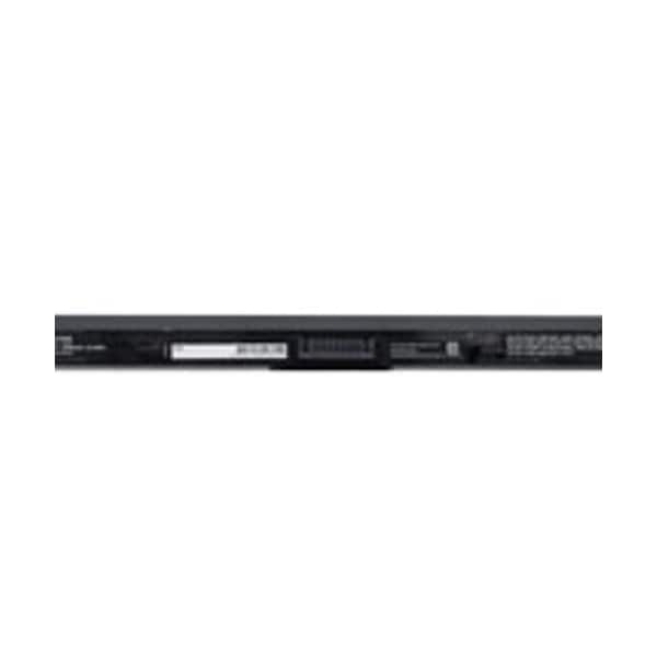 Ilc Replacement for Toshiba Satellite C50-b031d - SATELLITE C50-B031D TOSHIBA