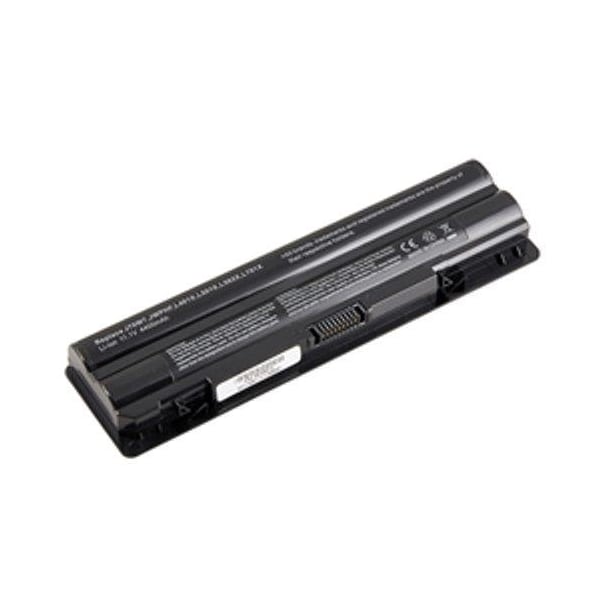Ilc Replacement for Dell XPS 17 (l702x) - XPS 17 (L702X) DELL