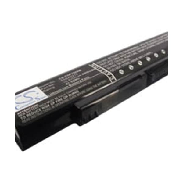 Ilc Replacement for Toshiba Pabas213 - PABAS213 TOSHIBA