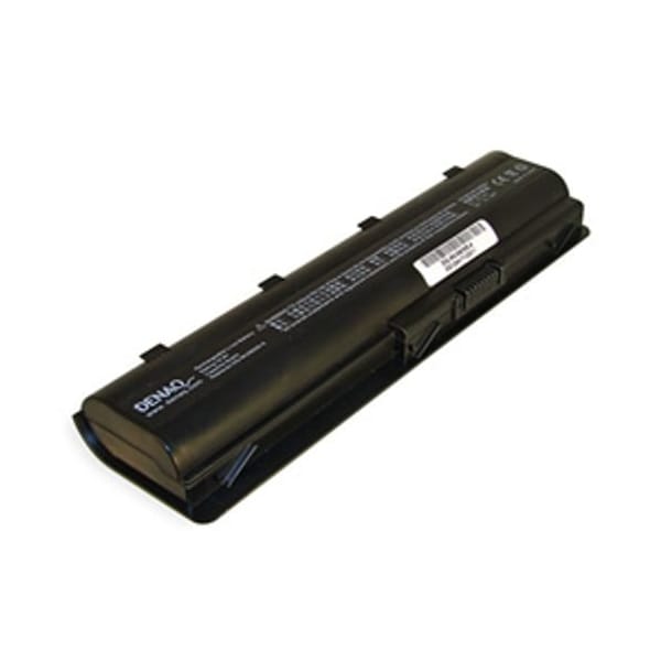 Ilc Replacement for HP Hewlett Packard Hstnn-db0x - HSTNN-DB0X HP    HEWLETT PACKARD