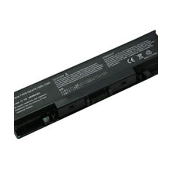 Ilc Replacement for Dell Inspiron 530s - INSPIRON 530S DELL