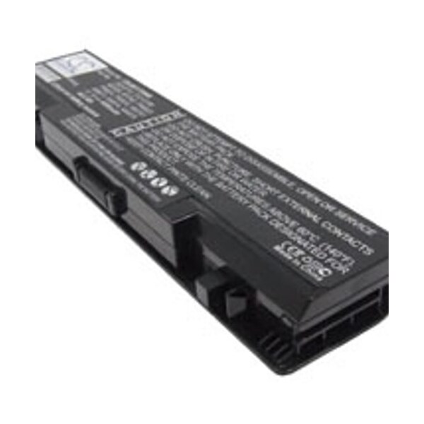 Ilc Replacement for Dell Latitude 5175 Battery - LATITUDE 5175  BATTERY DELL