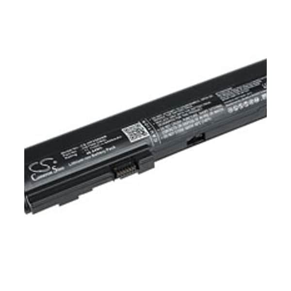 Ilc Replacement for HP Hewlett Packard Hstnn-i08c - HSTNN-I08C HP    HEWLETT PACKARD