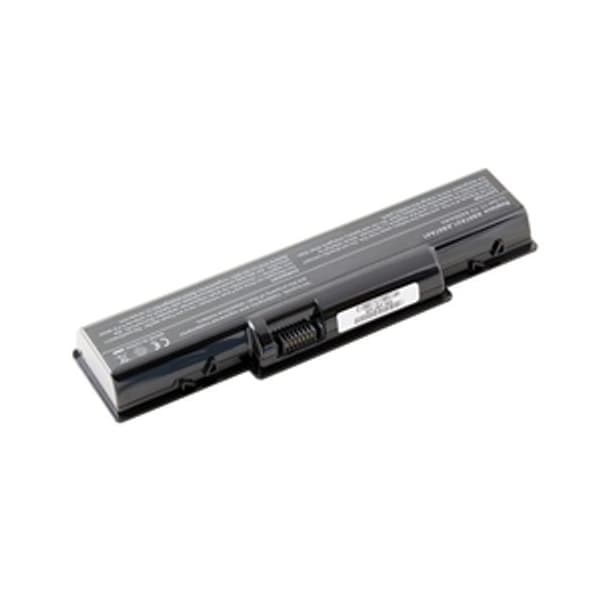 Ilc Replacement for Acer Aspire 4530-5627 - ASPIRE 4530-5627 ACER