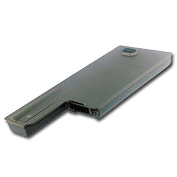 Denaq Denaq NM-CF623 9-Cell 73Whr Battery for DELL LATITUDE D531 Laptops - NM-CF623