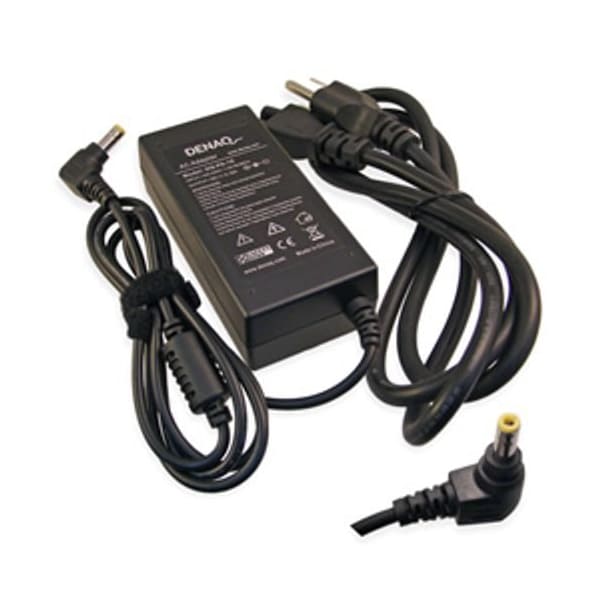 Ilc Replacement for Dell Family 16 - FAMILY 16 DELL